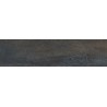 Mexen Oxydart Kék mázas gres minta rek. G1, padló- és falburkoló lap, carving - TL710-01-S