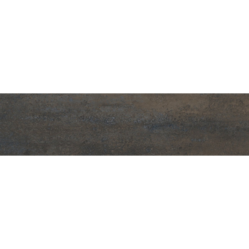 Mexen Oxydart Probă gresie glazurată rect. G1, plăcuță de podea și perete, carving albastru - TL710-01-S