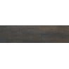 Mexen Oxydart Kék mázas gres minta rek. G1, padló- és falburkoló lap, carving - TL710-01-S