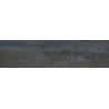 Mexen Oxydart Kék mázas gres minta rek. G1, padló- és falburkoló lap, carving - TL710-01-S