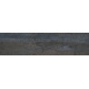 Mexen Oxydart Probă gresie glazurată rect. G1, plăcuță de podea și perete, carving albastru - TL710-01-S