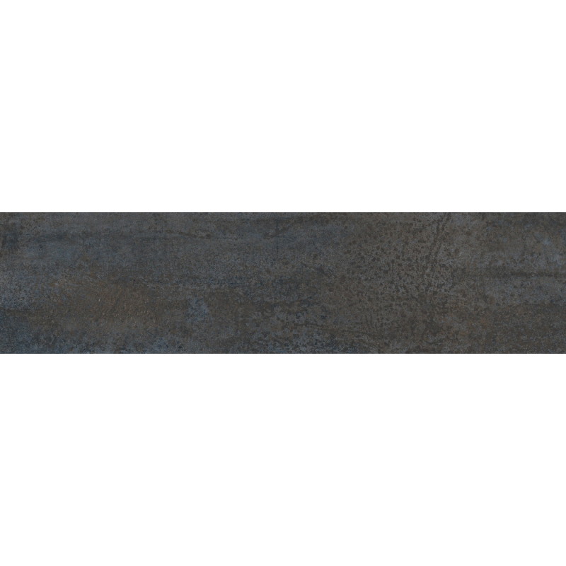 Mexen Oxydart Probă gresie glazurată rect. G1, plăcuță de podea și perete, carving albastru - TL710-01-S