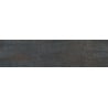 Mexen Oxydart Kék mázas gres minta rek. G1, padló- és falburkoló lap, carving - TL710-01-S