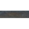 Mexen Oxydart Kék mázas gres minta rek. G1, padló- és falburkoló lap, carving - TL710-01-S