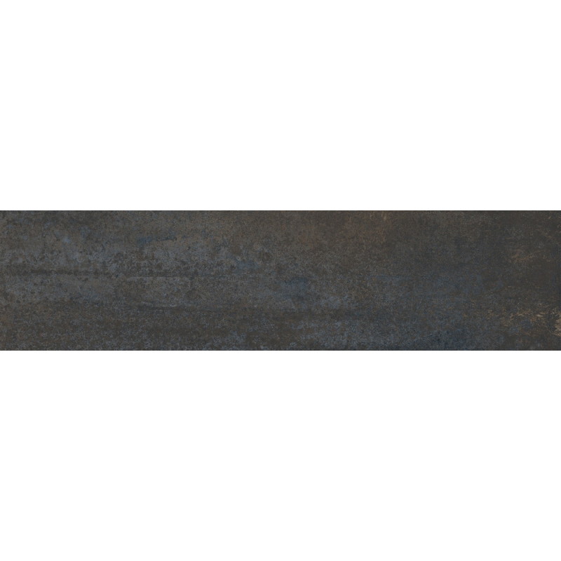 Mexen Oxydart Kék mázas gres minta rek. G1, padló- és falburkoló lap, carving - TL710-01-S