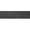 Mexen Oxydart Kék mázas gres minta rek. G1, padló- és falburkoló lap, carving - TL710-01-S