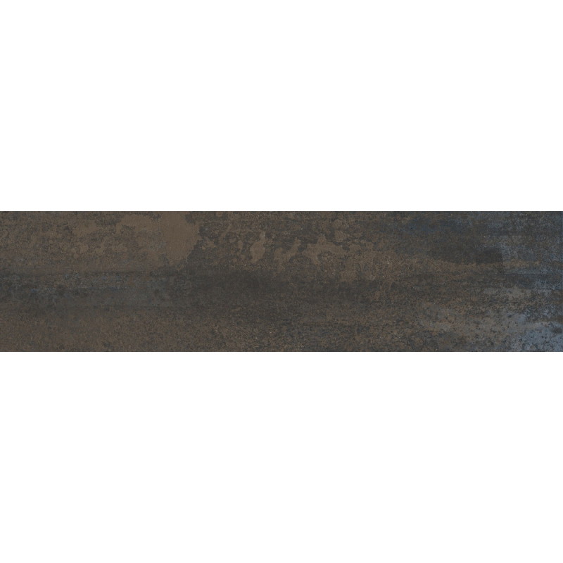 Mexen Oxydart Kék mázas gres minta rek. G1, padló- és falburkoló lap, carving - TL710-01-S