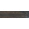 Mexen Oxydart Kék mázas gres minta rek. G1, padló- és falburkoló lap, carving - TL710-01-S