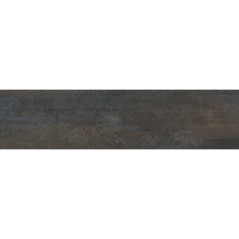 Mexen Oxydart Kék mázas gres minta rek. G1, padló- és falburkoló lap, carving - TL710-01-S
