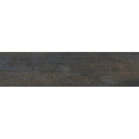 Mexen Oxydart Kék mázas gres minta rek. G1, padló- és falburkoló lap, carving - TL710-01-S