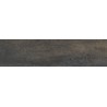 Mexen Oxydart Charcoal probă gresie vitrificată rect. G1, placă de podea și perete, carving - TL710-02-S
