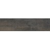 Mexen Oxydart Charcoal probă gresie vitrificată rect. G1, placă de podea și perete, carving - TL710-02-S