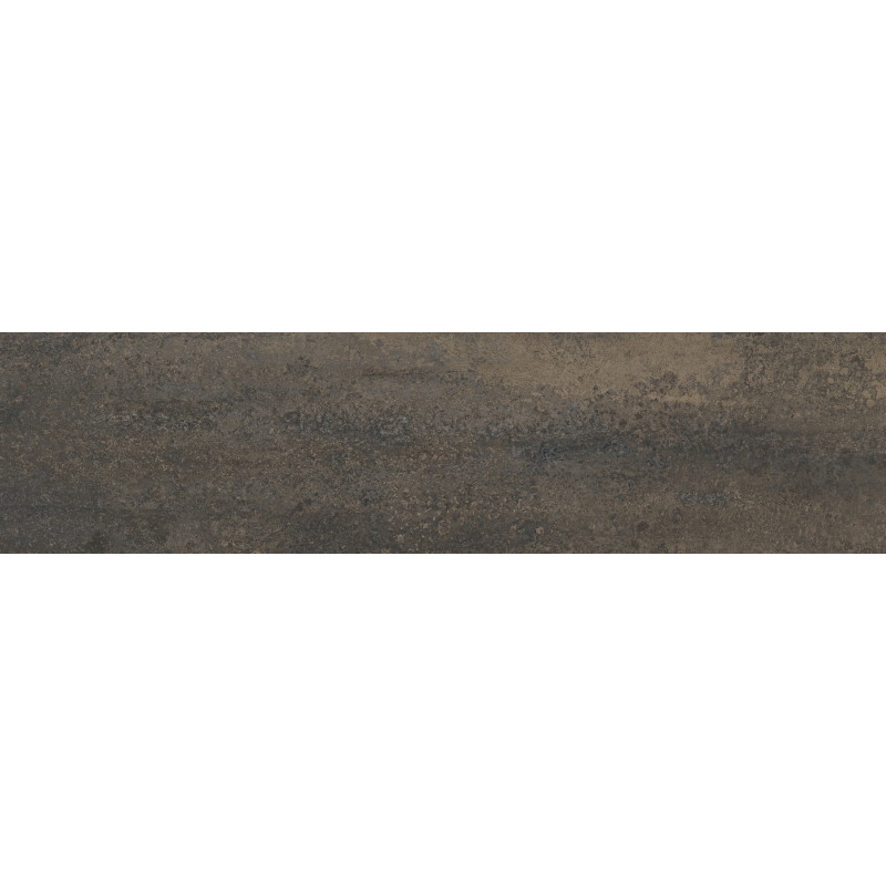 Mexen Oxydart Charcoal probă gresie vitrificată rect. G1, placă de podea și perete, carving - TL710-02-S