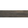 Mexen Oxydart Charcoal mintázott mázas gresminta rekt. G1, padló- és falburkoló lap, carving - TL710-02-S