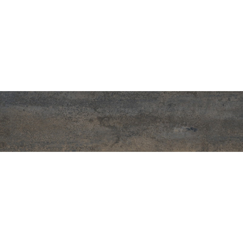 Mexen Oxydart Charcoal mintázott mázas gresminta rekt. G1, padló- és falburkoló lap, carving - TL710-02-S
