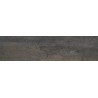 Mexen Oxydart Charcoal mintázott mázas gresminta rekt. G1, padló- és falburkoló lap, carving - TL710-02-S