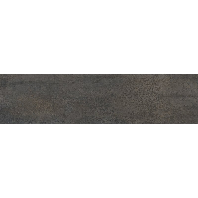 Mexen Oxydart Charcoal mintázott mázas gresminta rekt. G1, padló- és falburkoló lap, carving - TL710-02-S