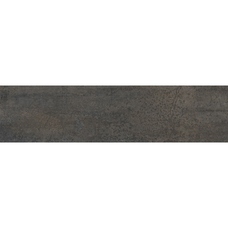 Mexen Oxydart Charcoal probă gresie vitrificată rect. G1, placă de podea și perete, carving - TL710-02-S
