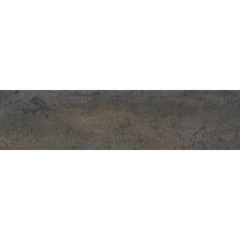 Mexen Oxydart Charcoal mintázott mázas gresminta rekt. G1, padló- és falburkoló lap, carving - TL710-02-S