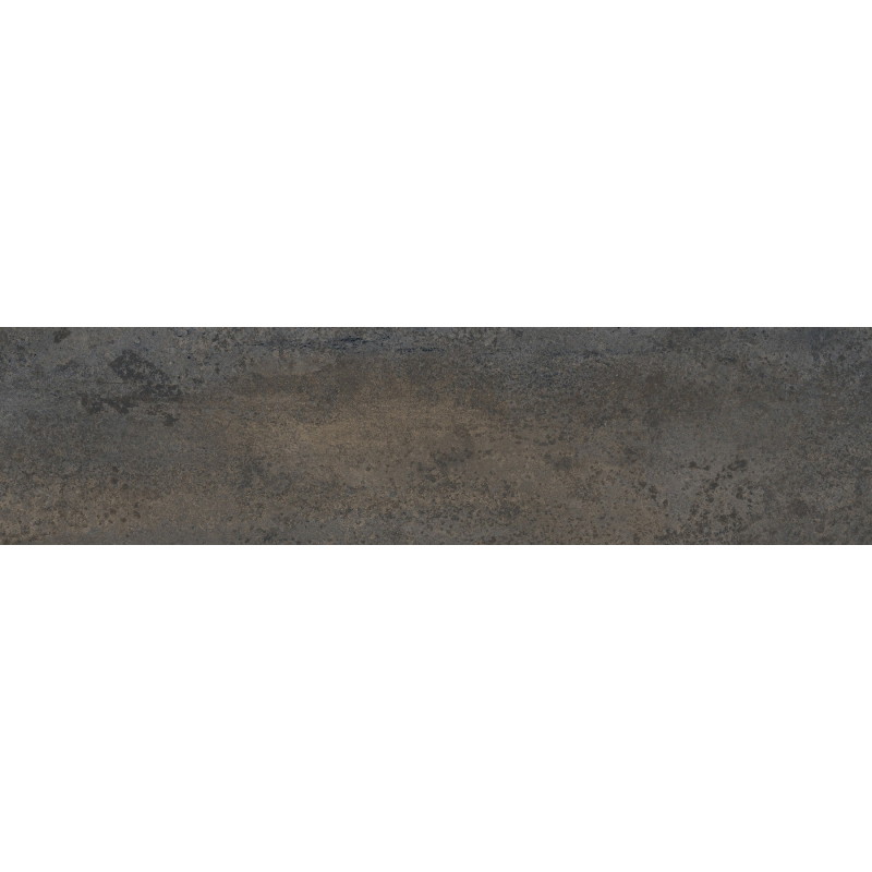 Mexen Oxydart Charcoal probă gresie vitrificată rect. G1, placă de podea și perete, carving - TL710-02-S
