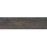Mexen Oxydart Charcoal probă gresie vitrificată rect. G1, placă de podea și perete, carving - TL710-02-S