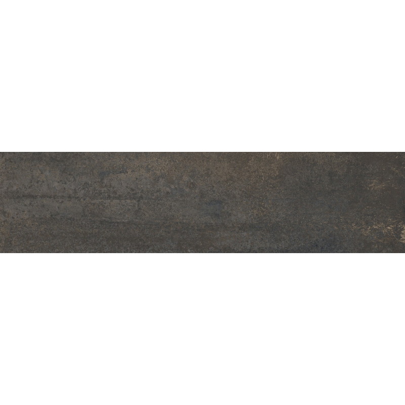 Mexen Oxydart Charcoal mintázott mázas gresminta rekt. G1, padló- és falburkoló lap, carving - TL710-02-S