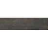 Mexen Oxydart Charcoal probă gresie vitrificată rect. G1, placă de podea și perete, carving - TL710-02-S