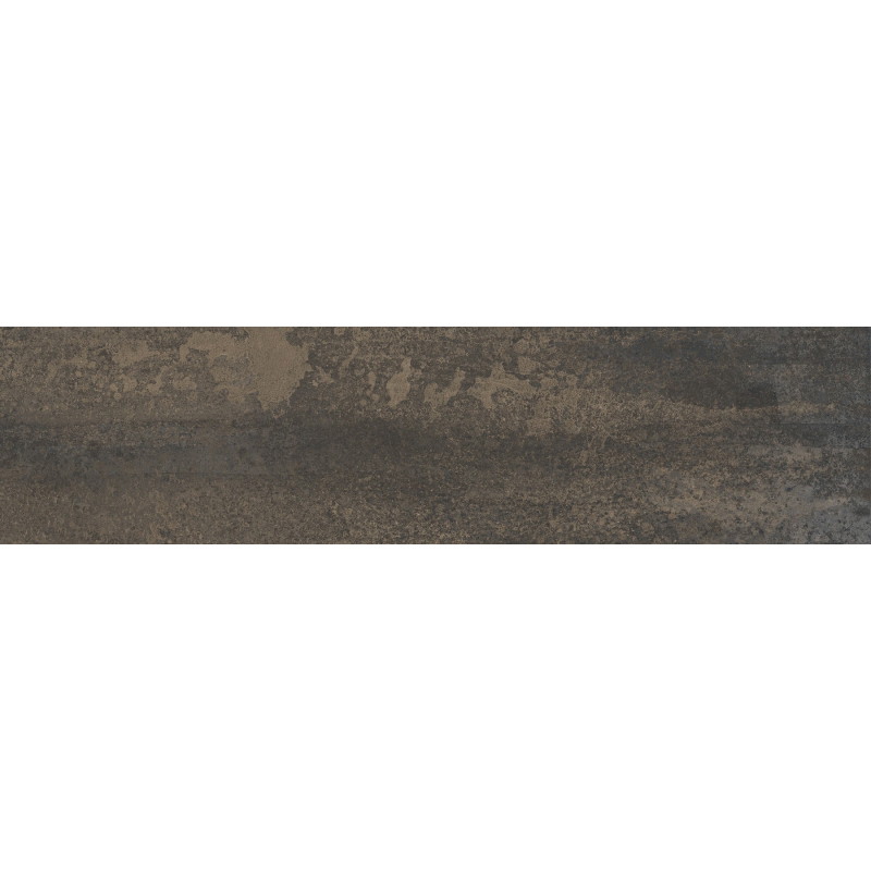 Mexen Oxydart Charcoal probă gresie vitrificată rect. G1, placă de podea și perete, carving - TL710-02-S