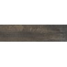 Mexen Oxydart Charcoal mintázott mázas gresminta rekt. G1, padló- és falburkoló lap, carving - TL710-02-S