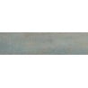 Mexen Oxydart Moss rektifikált, üvegezett gres minta G1, padlólap-fali csempe, carving - TL710-03-S