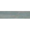 Mexen Oxydart Moss rektifikált, üvegezett gres minta G1, padlólap-fali csempe, carving - TL710-03-S