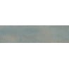 Mexen Oxydart Moss rektifikált, üvegezett gres minta G1, padlólap-fali csempe, carving - TL710-03-S