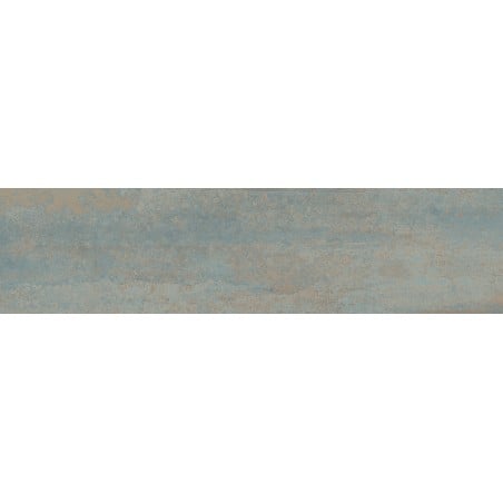 Mexen Oxydart Moss rektifikált, üvegezett gres minta G1, padlólap-fali csempe, carving - TL710-03-S