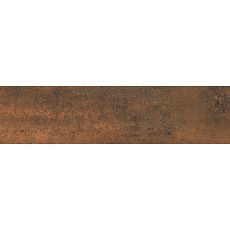 Mexen Oxydart Caramel mintás mázas gres minta rekt. G1, padló- és falcsempe, carving - TL710-04-S