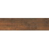 Mexen Oxydart Caramel eșantion de gresie glazurată rectificată G1, placă de pardoseală și perete, carving - TL710-04-S