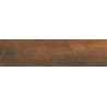 Mexen Oxydart Caramel mintás mázas gres minta rekt. G1, padló- és falcsempe, carving - TL710-04-S