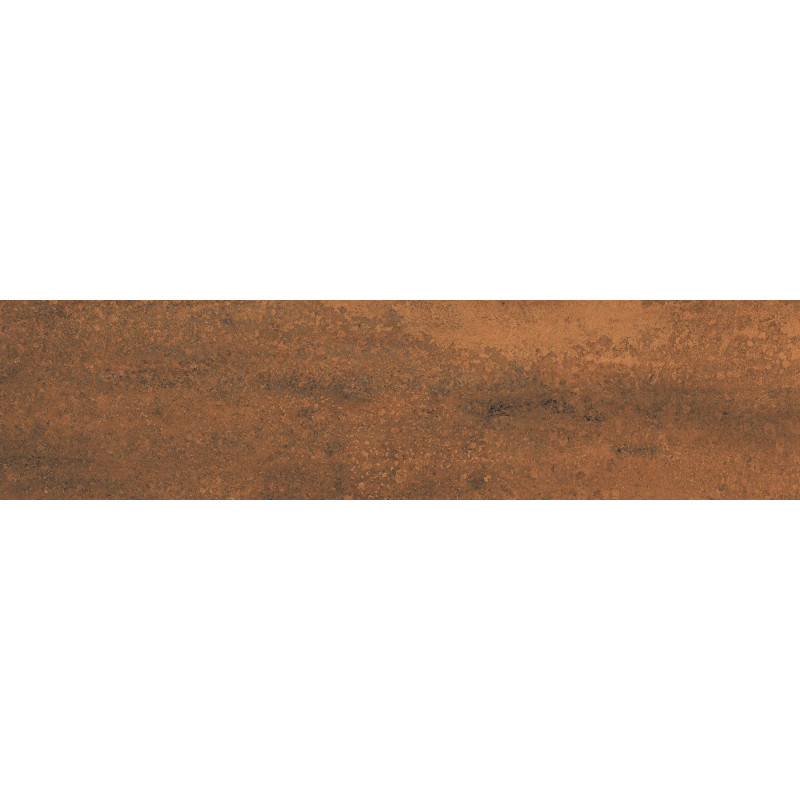 Mexen Oxydart Caramel mintás mázas gres minta rekt. G1, padló- és falcsempe, carving - TL710-04-S