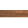 Mexen Oxydart Caramel eșantion de gresie glazurată rectificată G1, placă de pardoseală și perete, carving - TL710-04-S