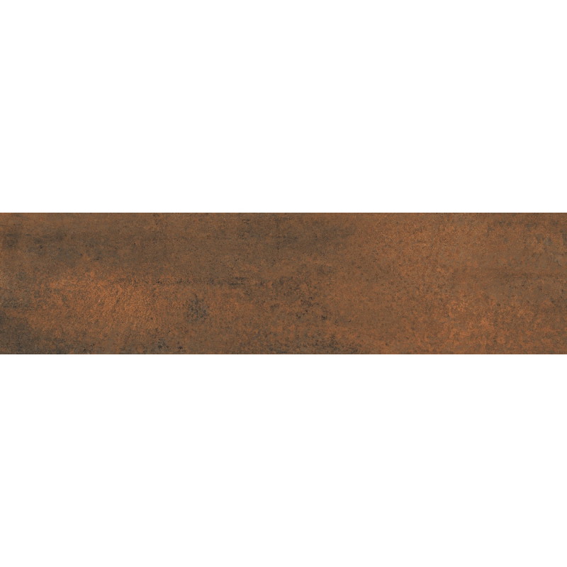 Mexen Oxydart Caramel mintás mázas gres minta rekt. G1, padló- és falcsempe, carving - TL710-04-S