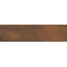 Mexen Oxydart Caramel mintás mázas gres minta rekt. G1, padló- és falcsempe, carving - TL710-04-S