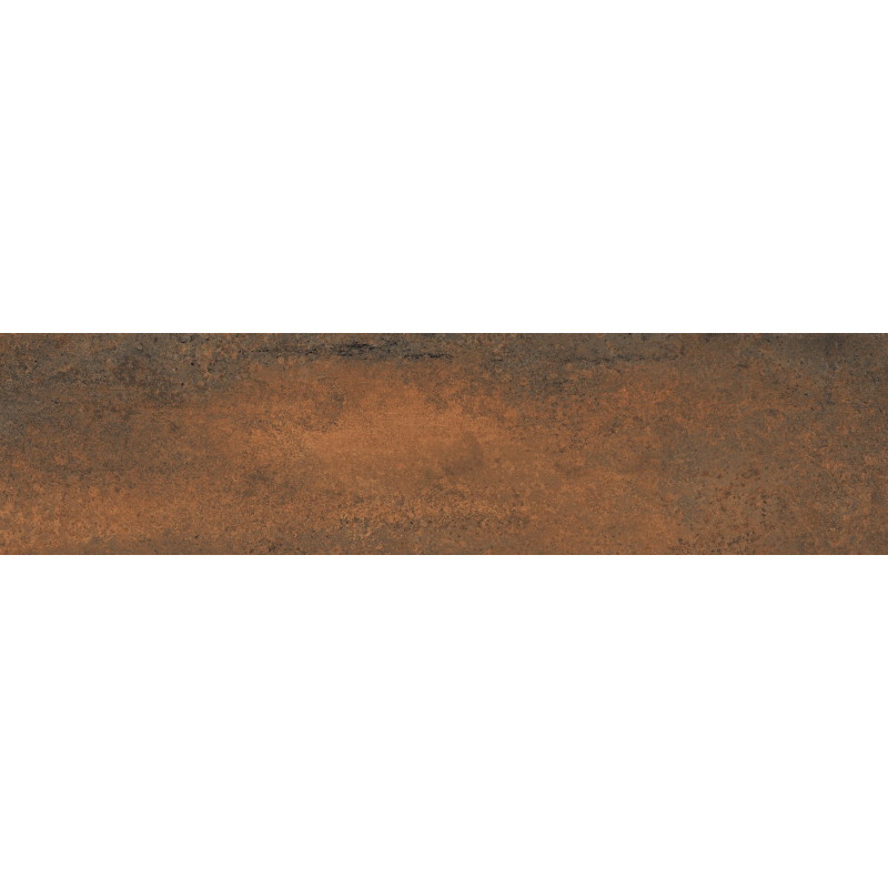 Mexen Oxydart Caramel mintás mázas gres minta rekt. G1, padló- és falcsempe, carving - TL710-04-S