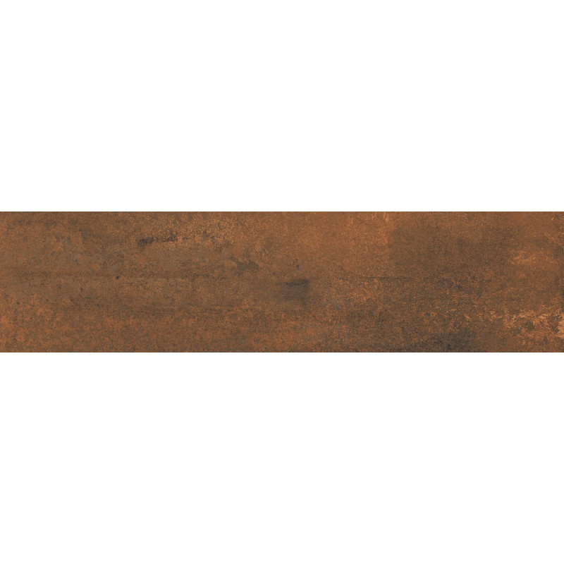 Mexen Oxydart Caramel mintás mázas gres minta rekt. G1, padló- és falcsempe, carving - TL710-04-S