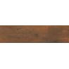 Mexen Oxydart Caramel mintás mázas gres minta rekt. G1, padló- és falcsempe, carving - TL710-04-S