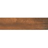Mexen Oxydart Caramel mintás mázas gres minta rekt. G1, padló- és falcsempe, carving - TL710-04-S