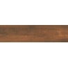 Mexen Oxydart Caramel eșantion de gresie glazurată rectificată G1, placă de pardoseală și perete, carving - TL710-04-S