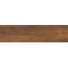Mexen Oxydart Caramel mintás mázas gres minta rekt. G1, padló- és falcsempe, carving - TL710-04-S