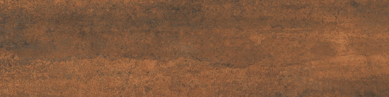 Mexen Oxydart Caramel eșantion de gresie glazurată rectificată G1, placă de pardoseală și perete, carving - TL710-04-S