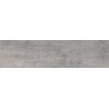 Mexen Oxydart Probă de gresie glazurată rectificată gri G1, placă de podea și perete, carving - TL710-05-S