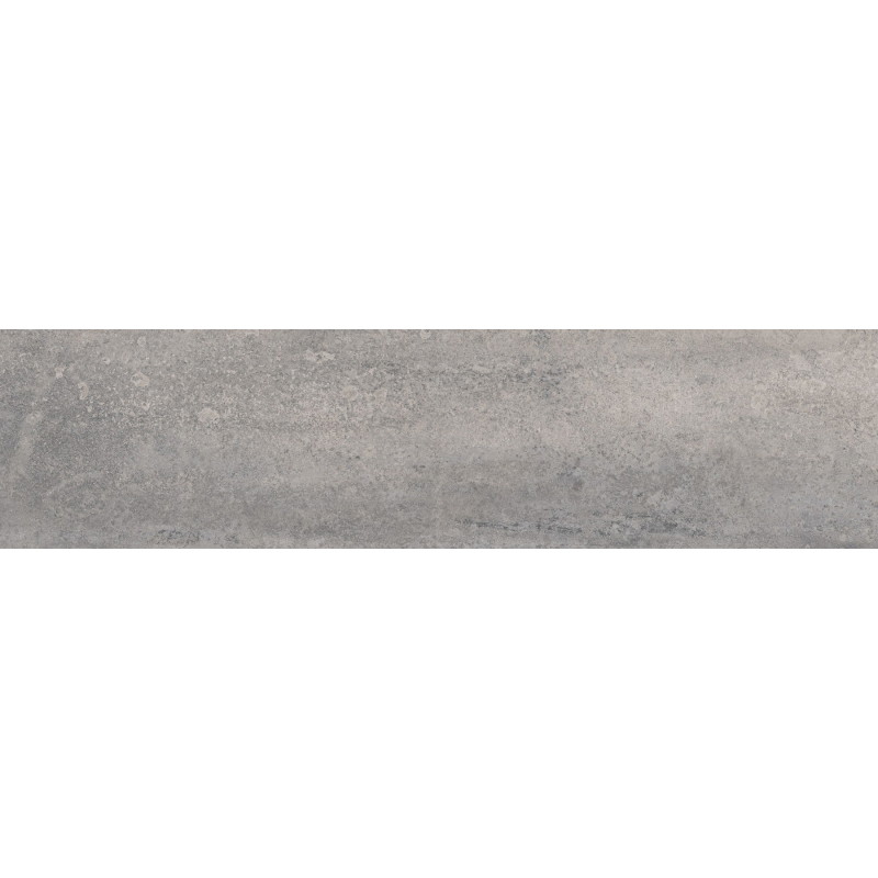 Mexen Oxydart Probă de gresie glazurată rectificată gri G1, placă de podea și perete, carving - TL710-05-S