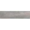 Mexen Oxydart Probă de gresie glazurată rectificată gri G1, placă de podea și perete, carving - TL710-05-S